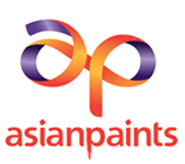 Asian Paints