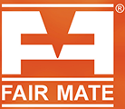 Fairmate waterproofing products