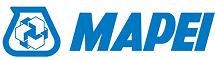 Mapei construction adhesives