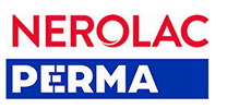 Nerolac paints brand