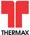 Thermax energy and environment solutions