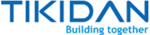 Tikidan building materials