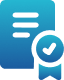 Certifications