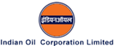 Indian Oli Cotporation Limited