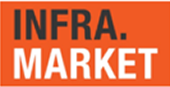 Infra Market
