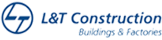 L & T Constriction