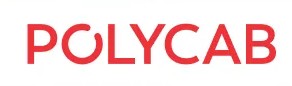 Polycab