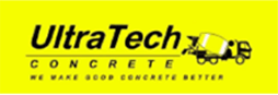 Ultra Teach Concrete