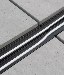 Expansion Joint Sealants