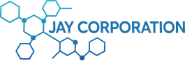 Jay Corporation