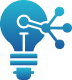 R&D Support